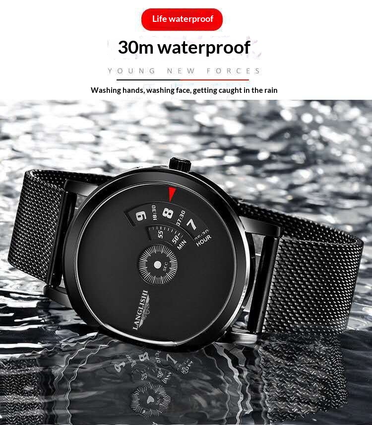 微信图片_20200317155111