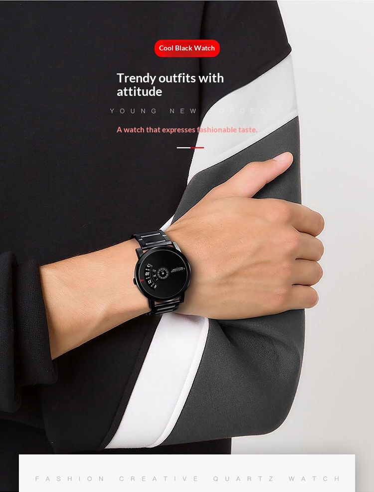 微信图片_20200317155101