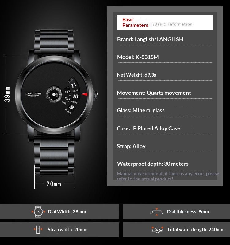 微信图片_20200317155047