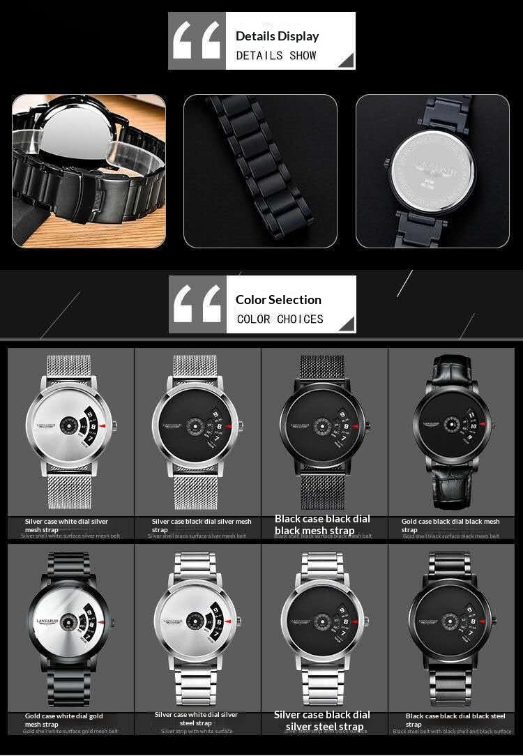 微信图片_20200317155051