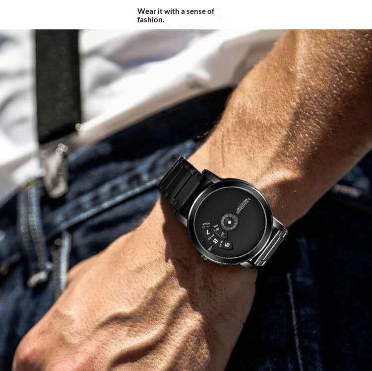 微信图片_20200317155120