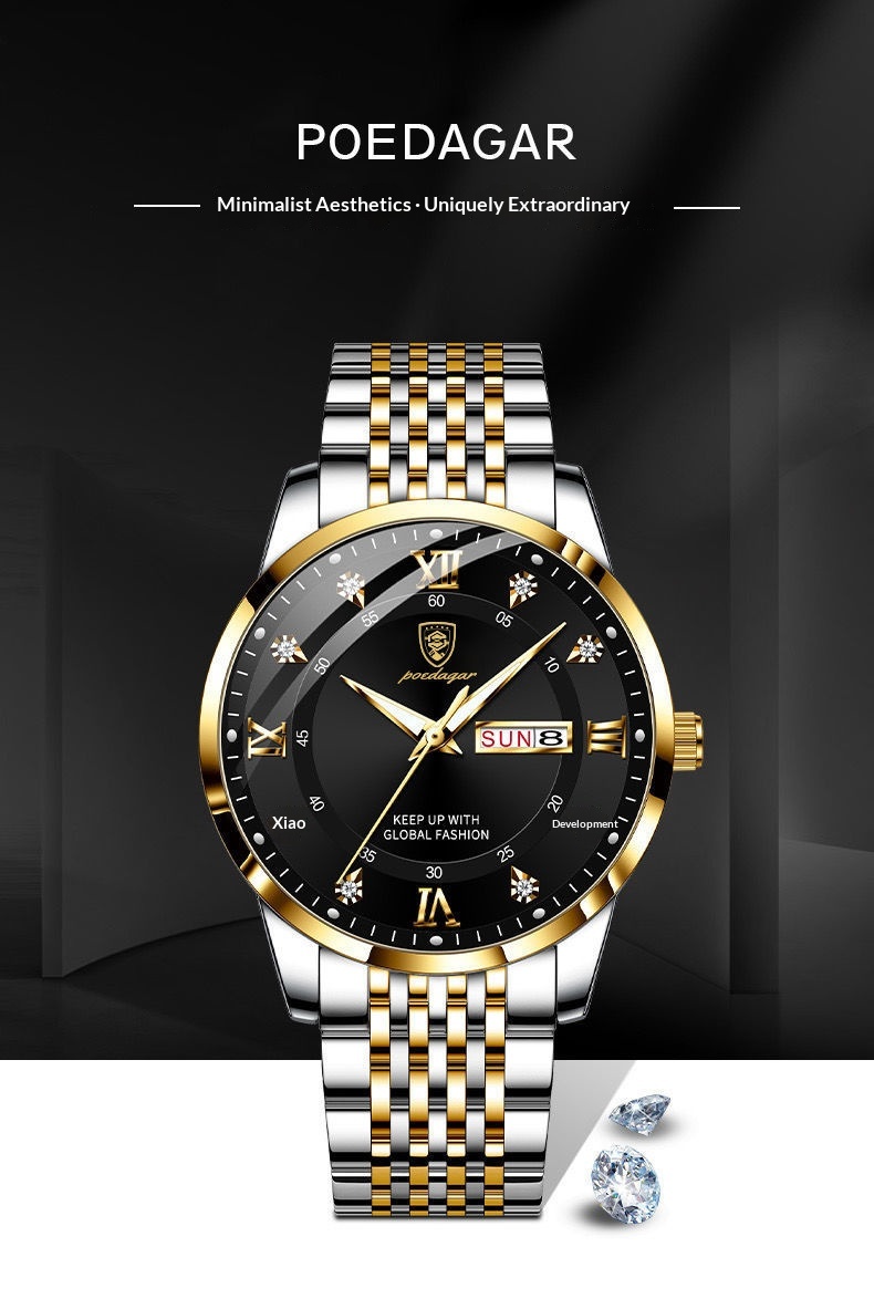 gGqRi/mnzdQy998jxNBpwtssHZZCT1QHelEf