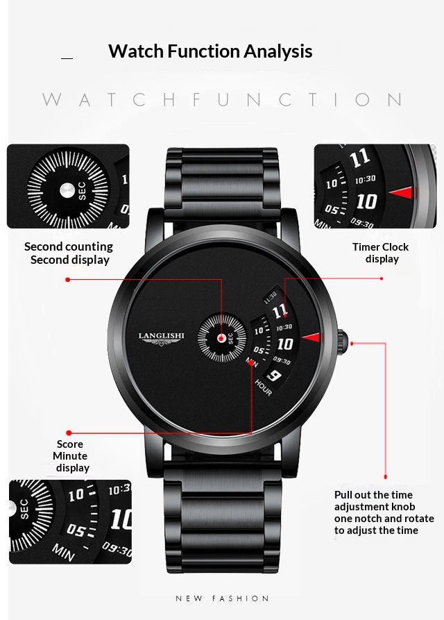 微信图片_20200317155041