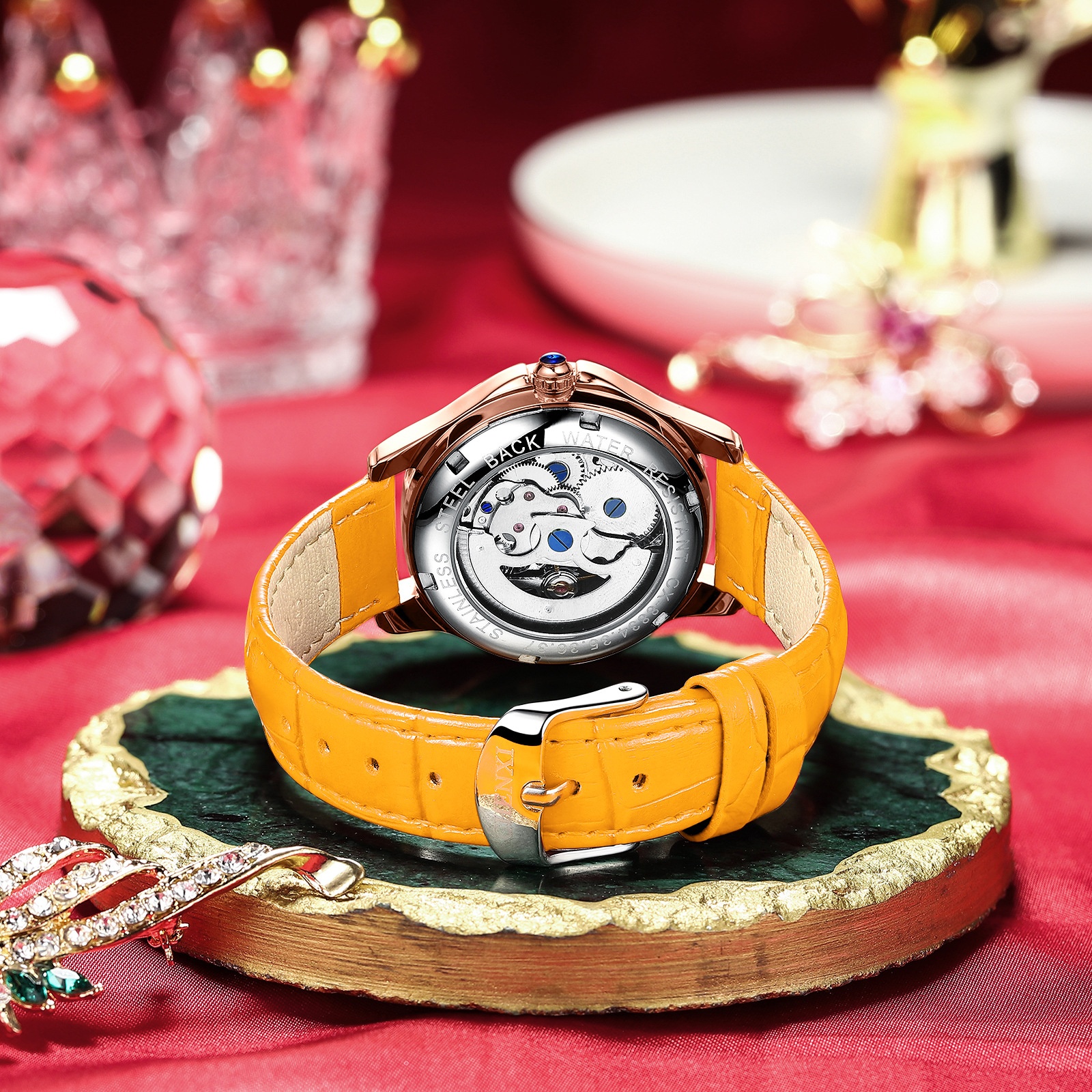 8834新图主图6 (4).jpg?x-oss-process=image/format,png