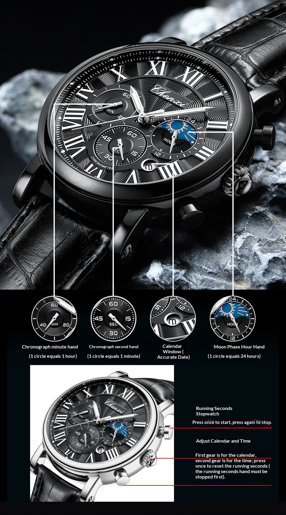 973详情_11.jpg?x-oss-process=image/format,png