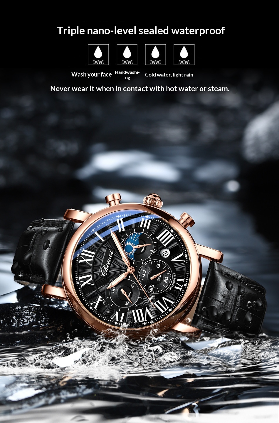 973详情_15.jpg?x-oss-process=image/format,png