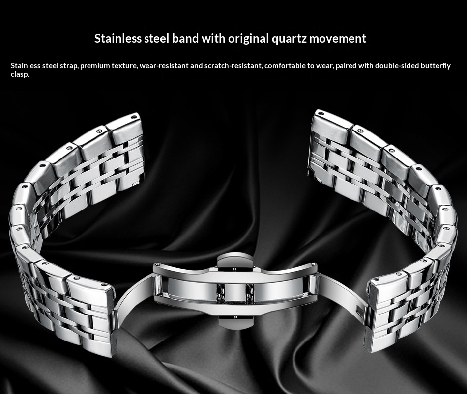 973详情_16.jpg?x-oss-process=image/format,png