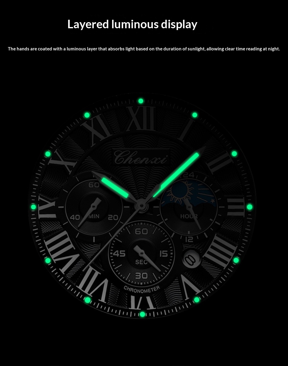 973详情_14.jpg?x-oss-process=image/format,png