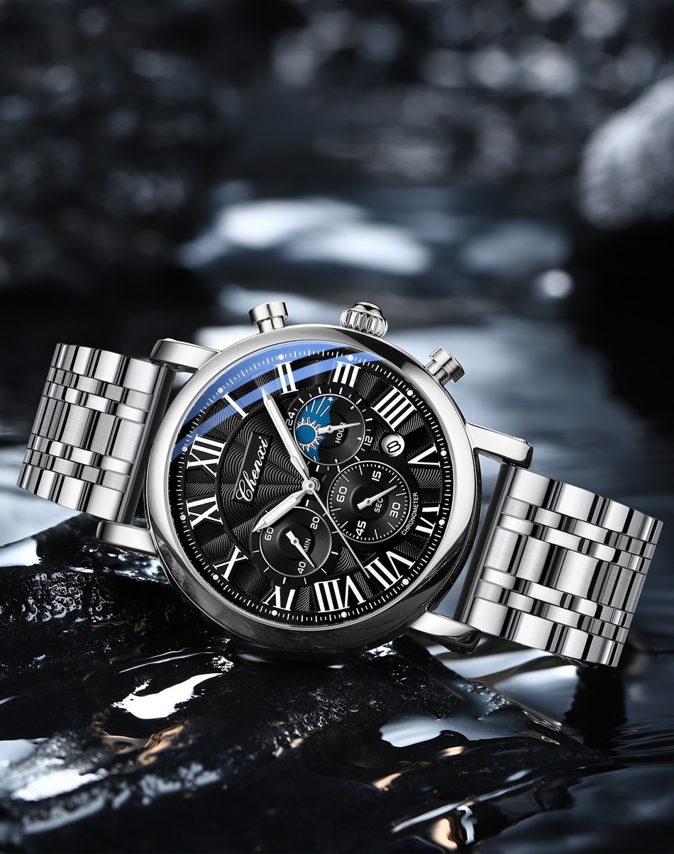 973详情_18.jpg?x-oss-process=image/format,png