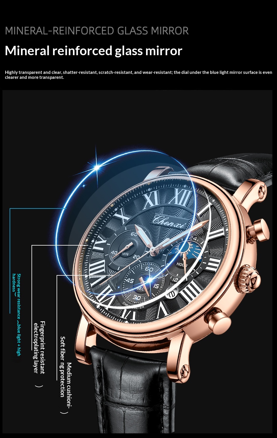 973详情_13.jpg?x-oss-process=image/format,png