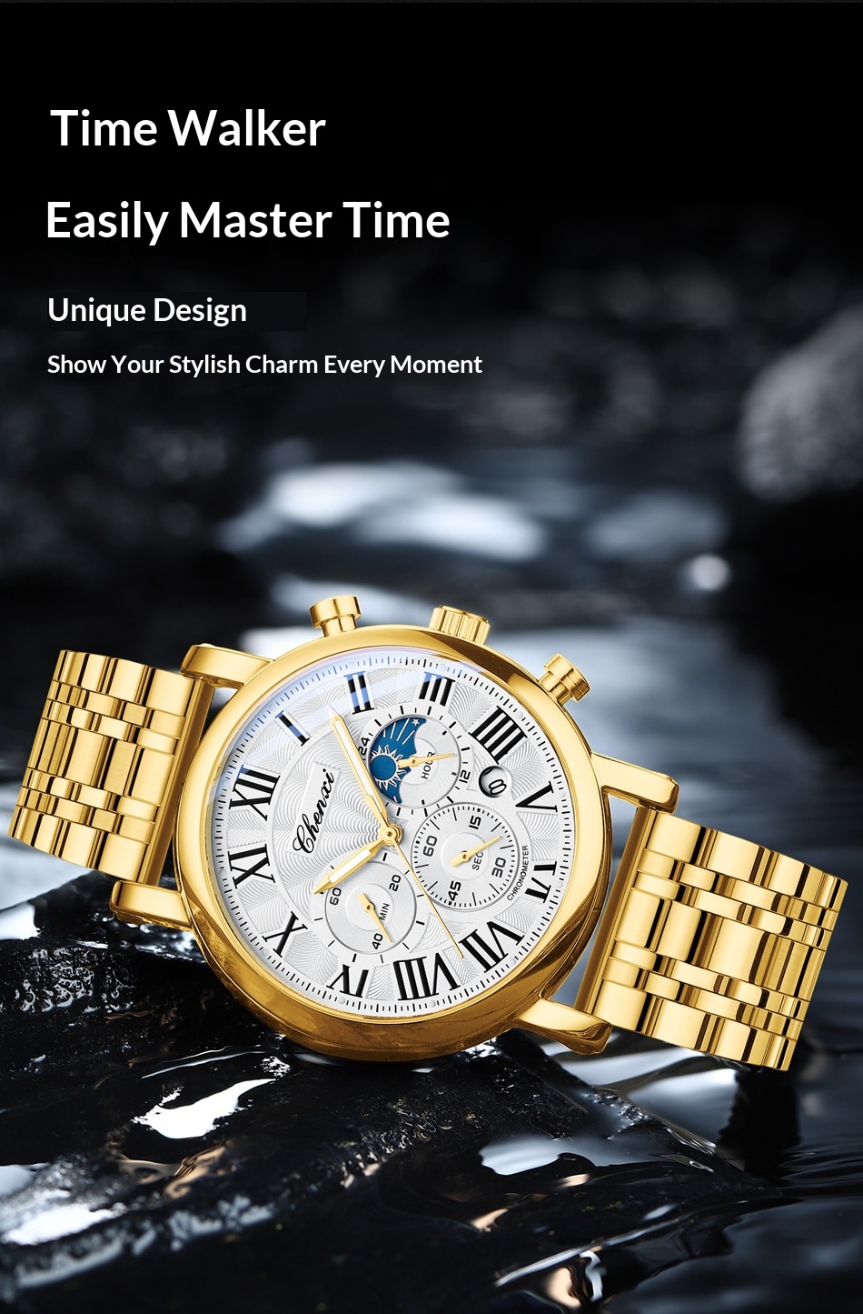 973详情_05.jpg?x-oss-process=image/format,png