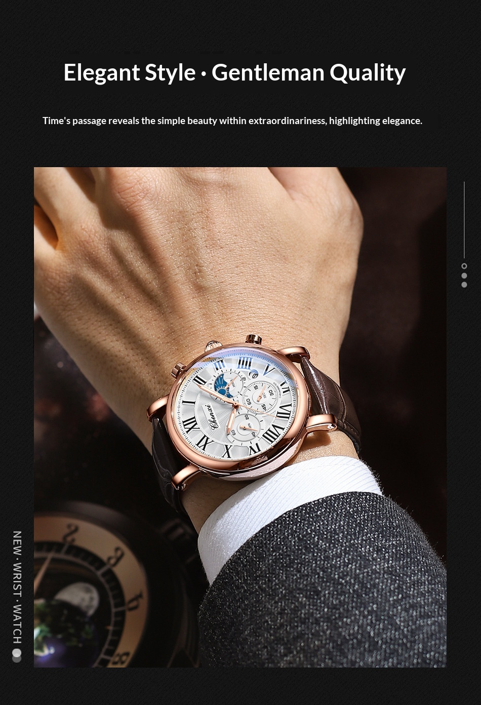 973详情_06.jpg?x-oss-process=image/format,png