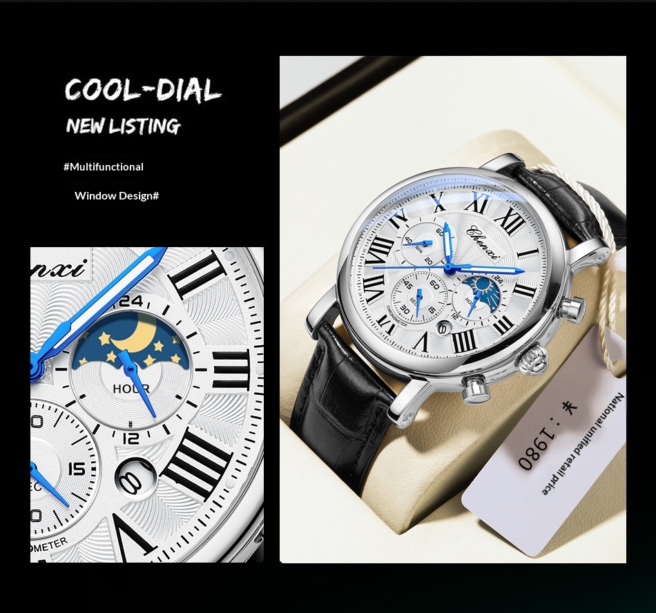 973详情_07.jpg?x-oss-process=image/format,png