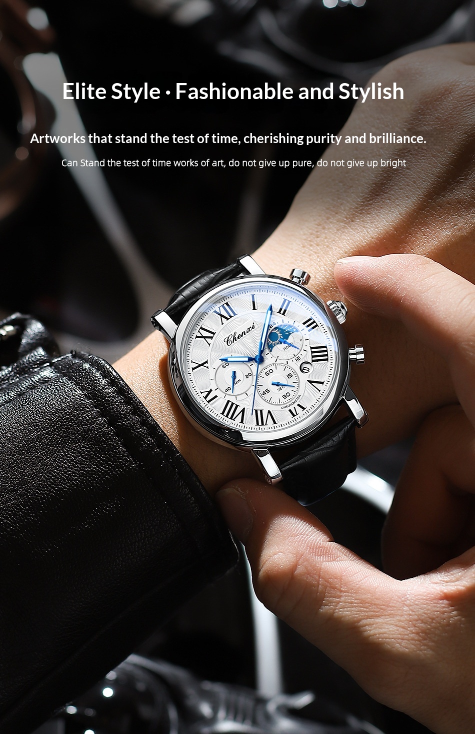 973详情_01.jpg?x-oss-process=image/format,png