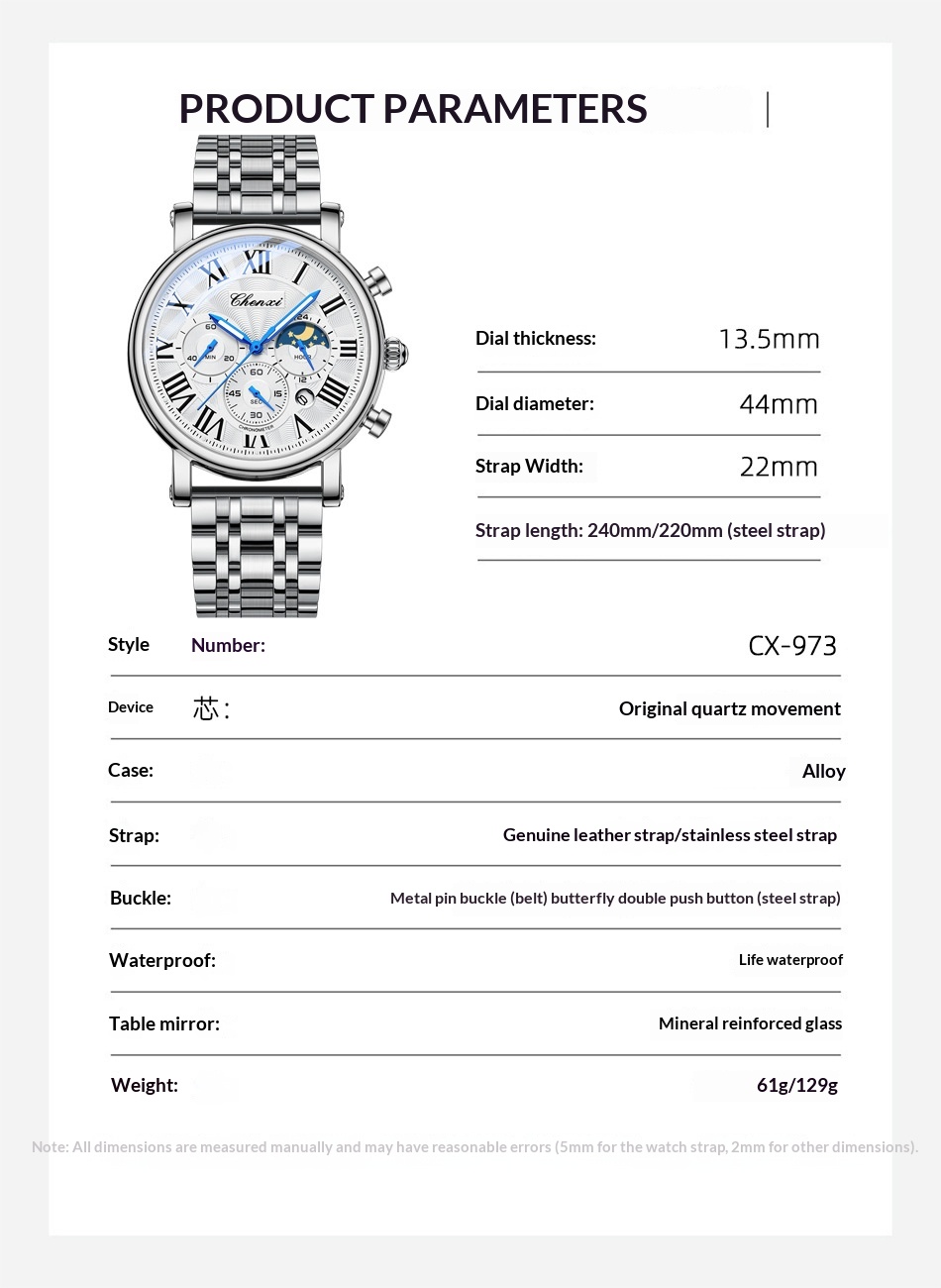 973详情_08.jpg?x-oss-process=image/format,png