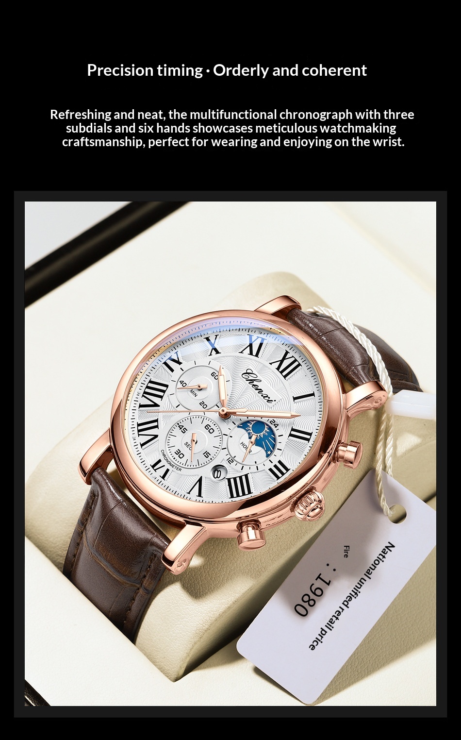 973详情_03.jpg?x-oss-process=image/format,png