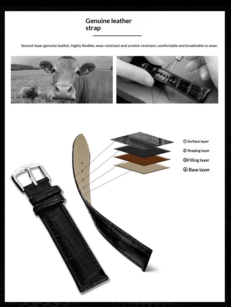 973详情_17.jpg?x-oss-process=image/format,png