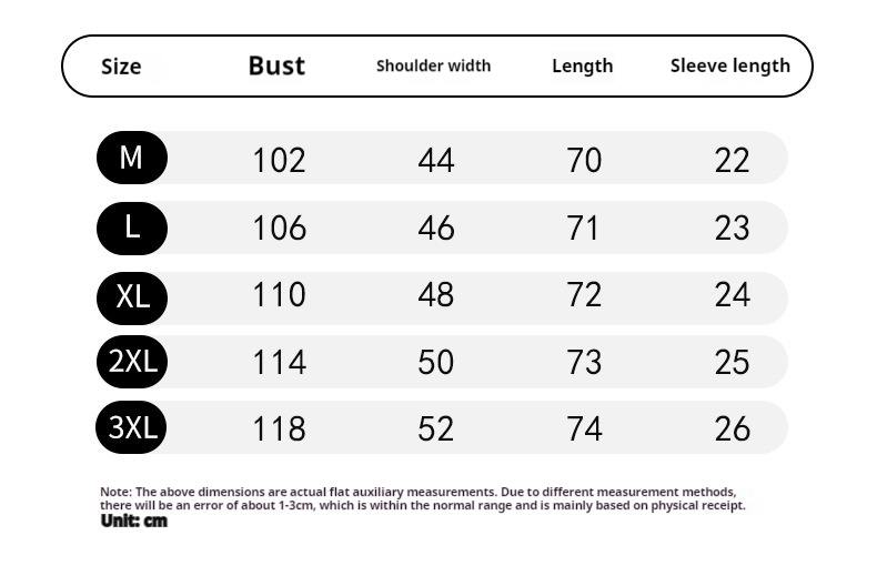 Summer Men's Fashion Letter Printed Simple Short Sleeved Shirt Thin Casual Loose Popular Men's Shirt_voghion.com