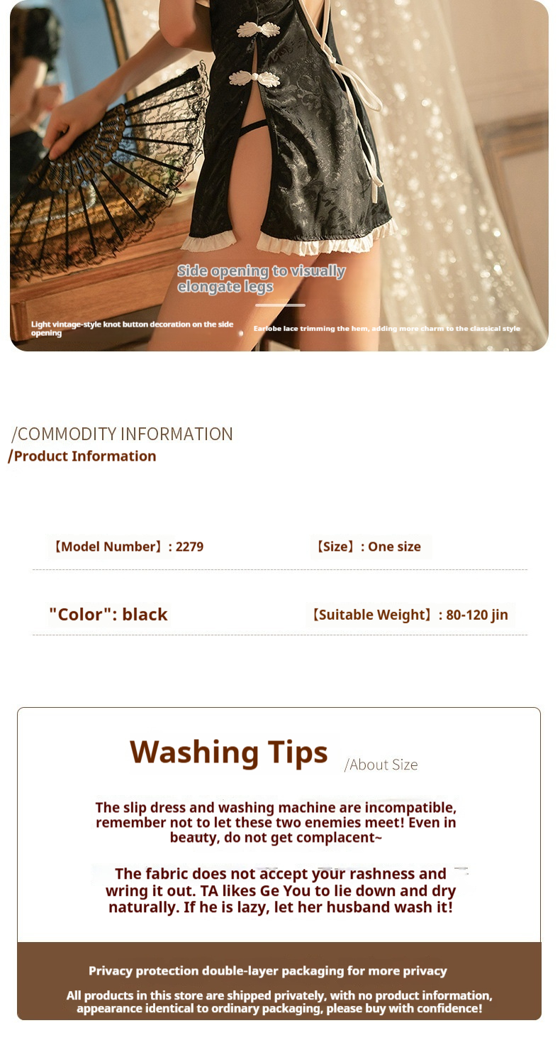 Details picture_21.jpg