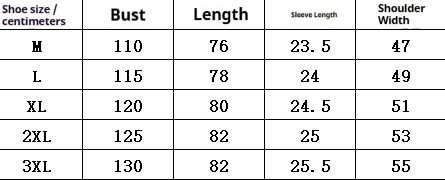 ForMen 2021CS59 Cross-Border Foreign Trade Printed Casual Men's Short Sleeve Shirt Turn-Down Collar Top Men_voghion.com