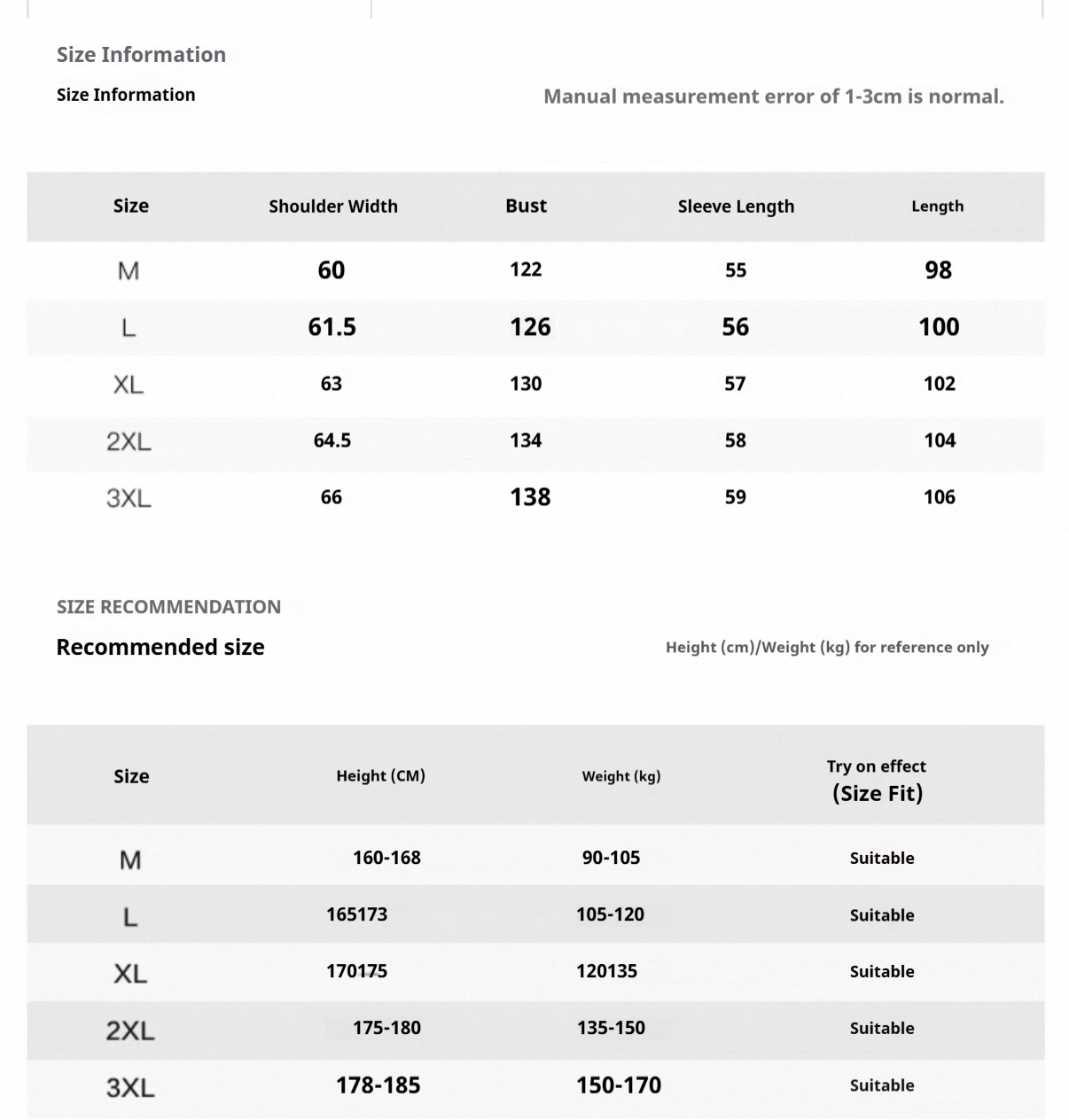 ForMen Summer Thin Niche Textured Cuban Collar Short Men's Ice Silk Solid Color Shirt Korean Version Ins Trend Five-Quarter_voghion.com