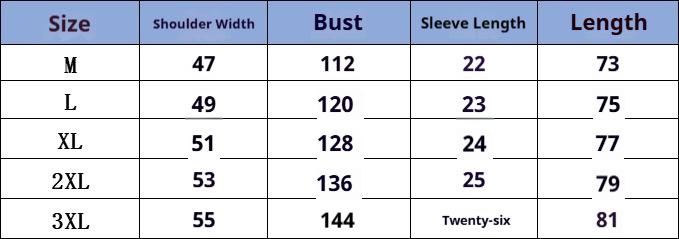 ForMen 2021 Foreign Trade Hawaiian European And American Men's Clothing Striped Print Short Sleeve Shirt For Men_voghion.com