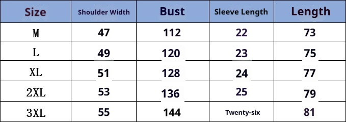 ForMen Sommer 2021 Neues europäisches und amerikanisches Herren-Freizeithemd mit kurzen Ärmeln und floralem Print für Herren_voghion.com