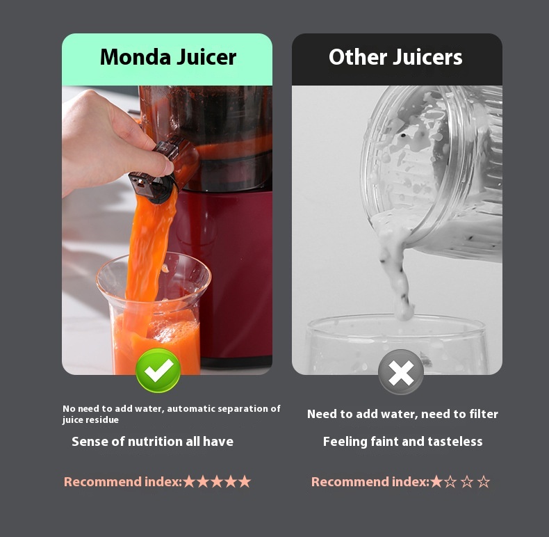 SJ-03红色(灰色）1_14.jpg
