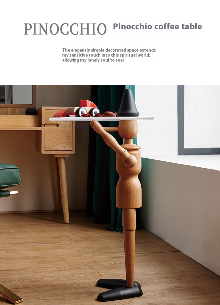 hmqViviiyNSAyin9Wuaft/exzEW7dhMutbGq