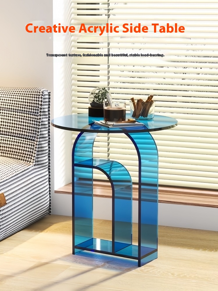 hmqViviiyNSAyin9Wuaft/exzEW7dhMveO2l