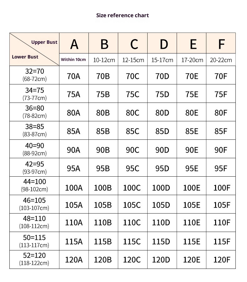 hmqViviiyNSAyin9WueWt1nk71enVtkhkRtn