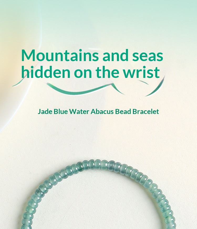 hmqViviiyNSAyin+WuaUt9D19Vj6po7XG0Xg