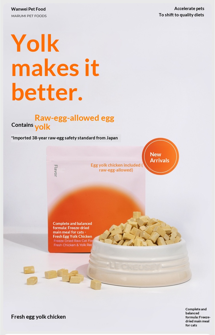 hmqViviiyNSAyin+WuaUt9L29Vn1po7XA9jp