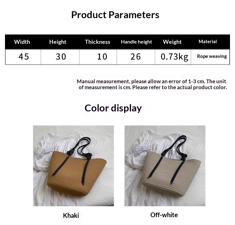 Large-capacity Women's Fashion All-match Single-shoulder Bag O1CN01ERauya1jAiXGT2b3S 2219488924508 0 Cib F