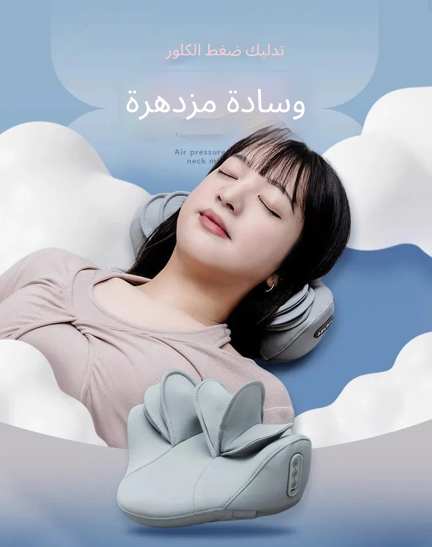 7874170b7d4eee7242cc0060702812f31d7d774a729e62f91fb15adbd0fdcf92-f.jpg (850×1076)