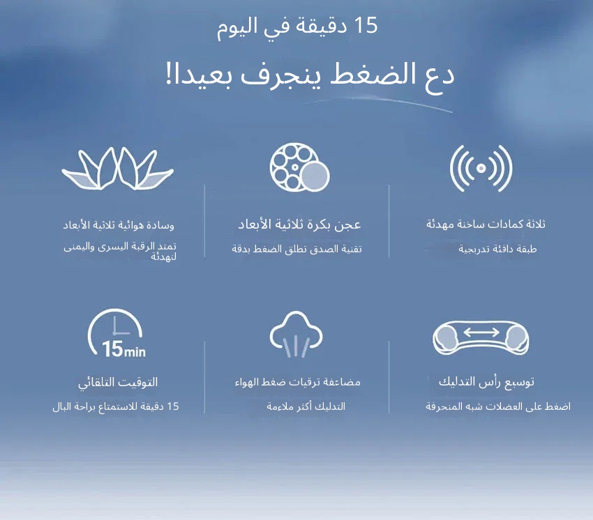 63f83aa0c76bacc9a782f1693e491315de308b3ad916366adaa71ccc2bb64f69-f.jpg (850×746)