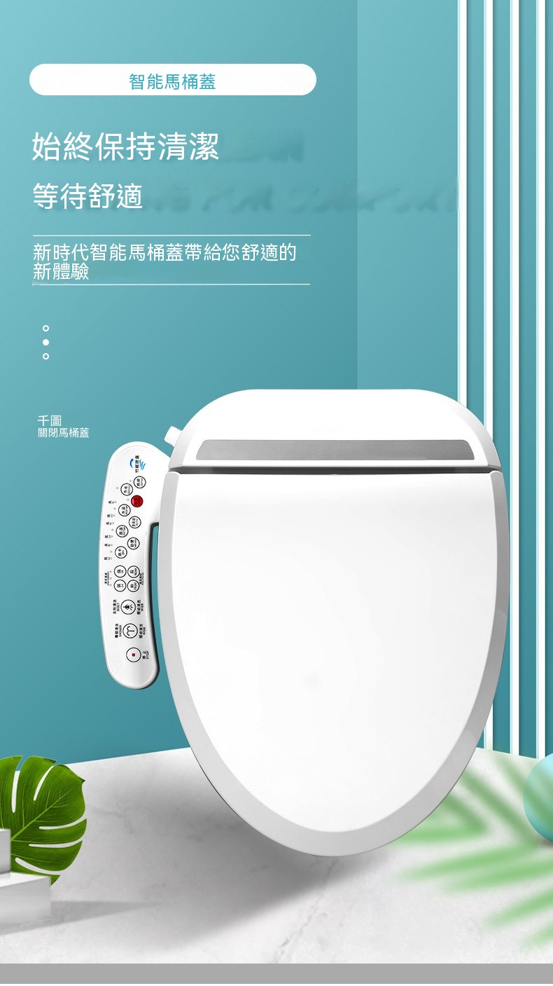 hGyTgvKjy9T/JMfwcqcfii8U5gDbjm0S7w/X