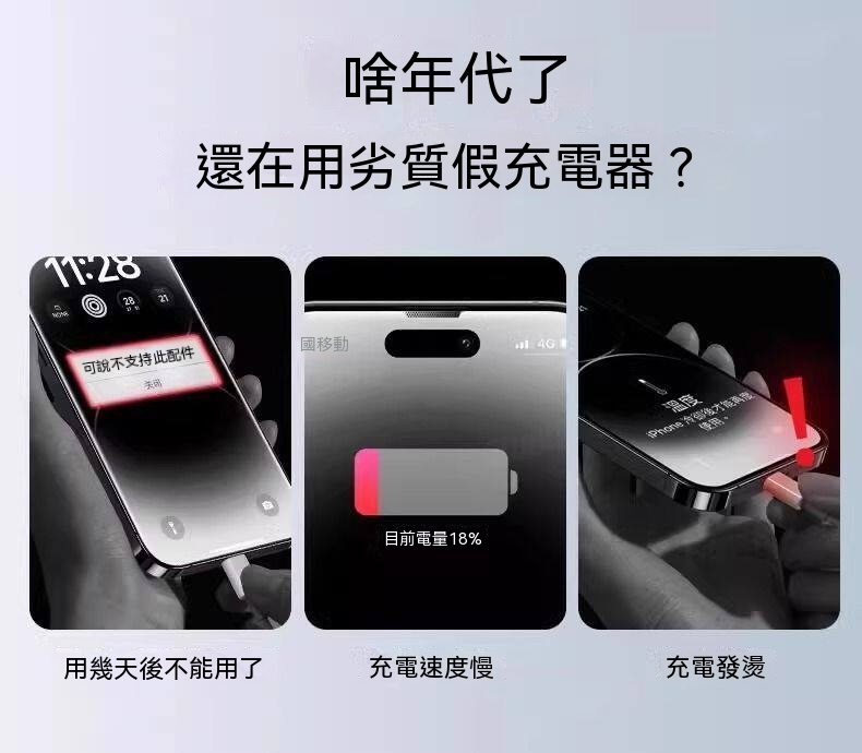 hGyTgvKjy9T/JMfwcqcfii8U5gDbjm4XBO3C