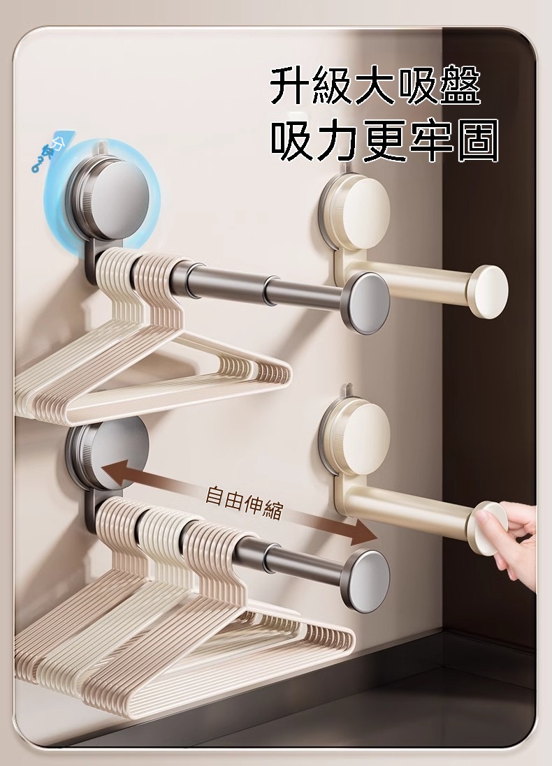 hGyTgvKjy9T/JMfwcqcfii8U5gDbjm8fL85v