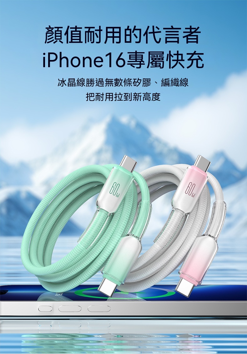 hGyTgvKjy9T/JMfwcqcfii8U5gDYjm4fAQ9w