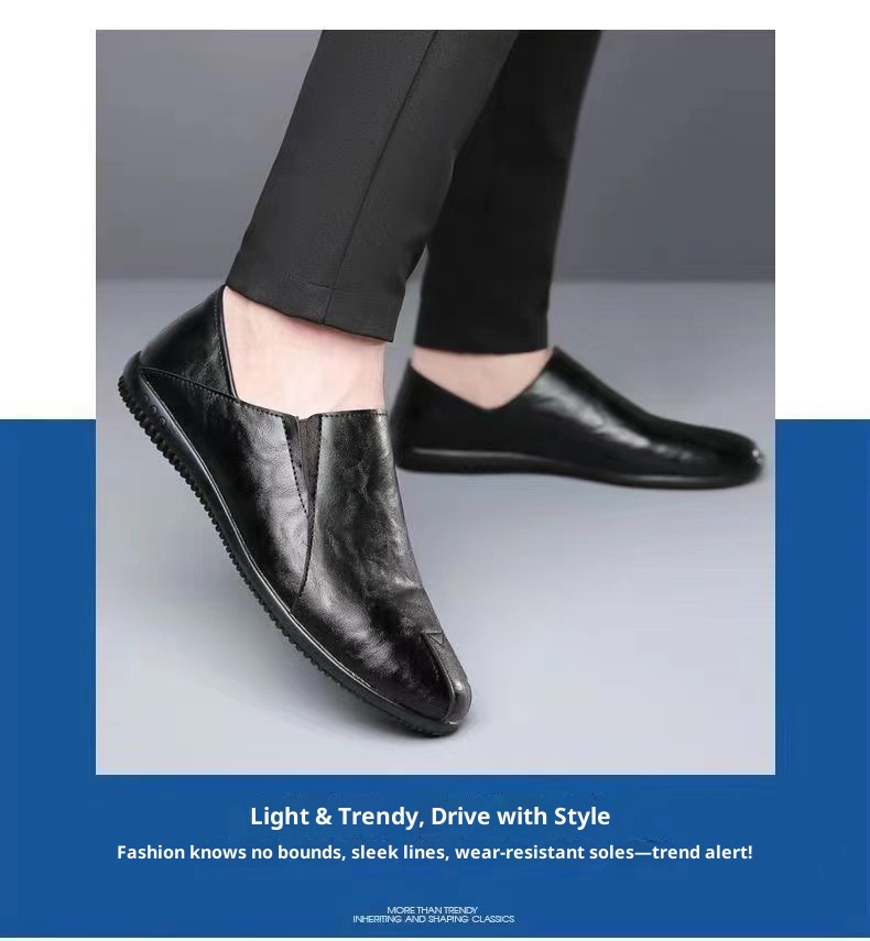 La firma della richiesta non è conforme agli standard della piattaforma_voghion.com