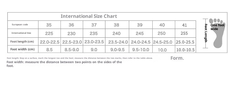 Collection Printemps 2024 - Escarpins confortables, sexy et élégants à bout pointu - Modèle polyvalent pour le travail et les femmes_voghion.com