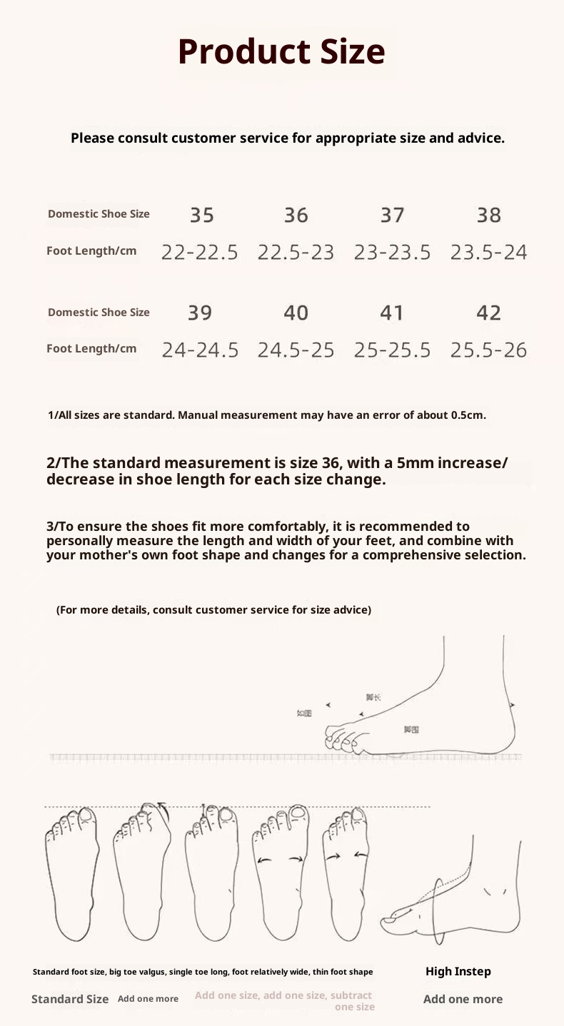 ShoeVault Mocassini con suola morbida, scarpe basse versatili in pelle antiscivolo con tacco basso, autunno 2025,_voghion.com