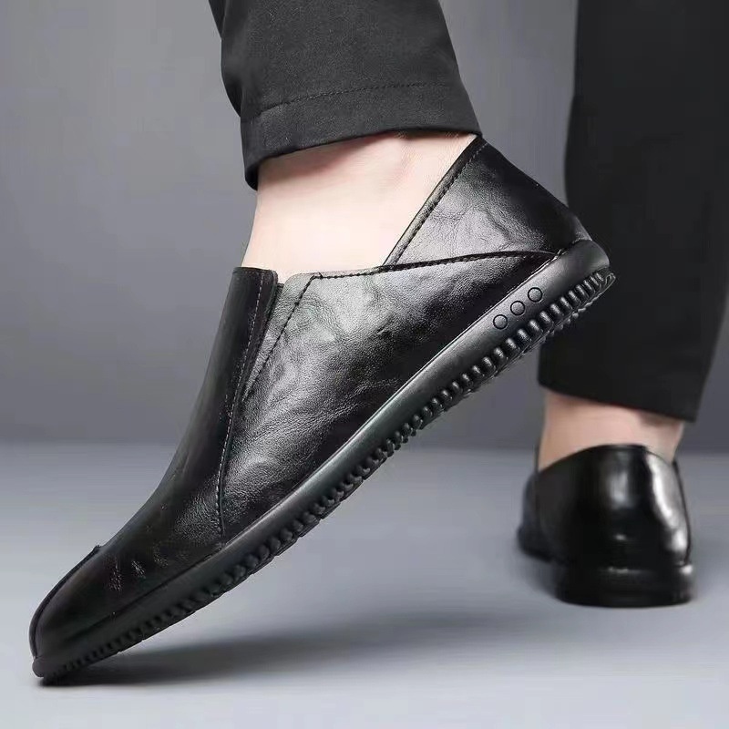 La firma della richiesta non è conforme agli standard della piattaforma_voghion.com