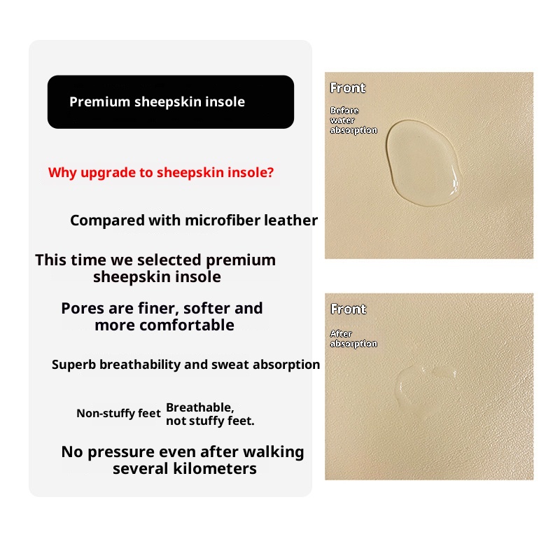 Collection Printemps 2024 - Escarpins confortables, sexy et élégants à bout pointu - Modèle polyvalent pour le travail et les femmes_voghion.com