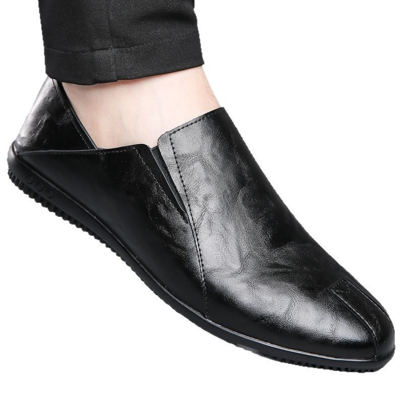 La firma della richiesta non è conforme agli standard della piattaforma_voghion.com