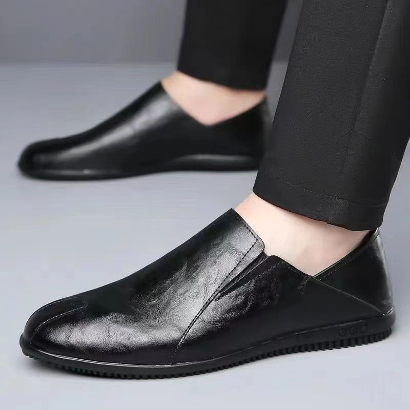 La firma della richiesta non è conforme agli standard della piattaforma_voghion.com