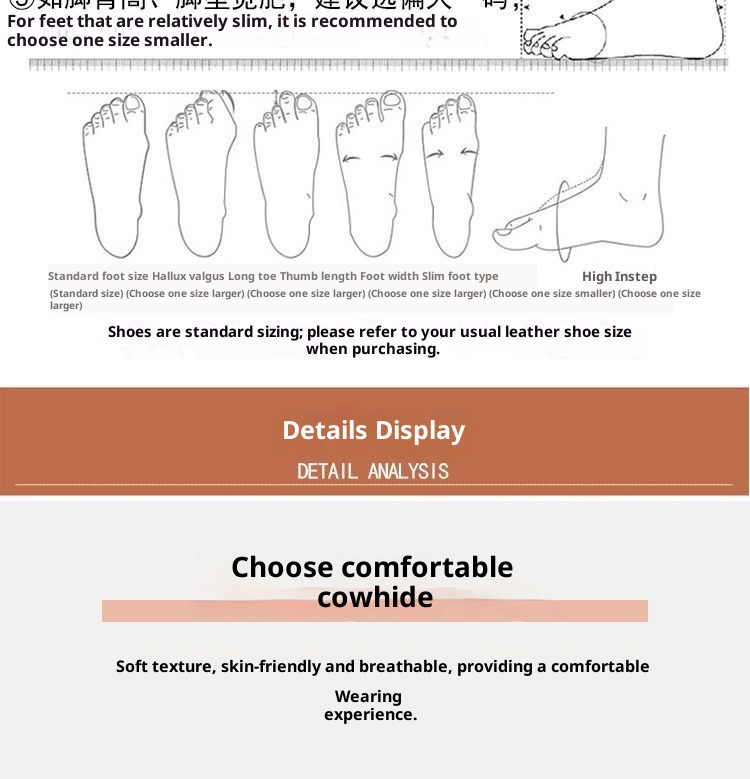 ShoeVault Original Schwarze Damen-Slipper aus Leder mit weicher Sohle – ideal für Büro, Alltag und Freizeit._voghion.com