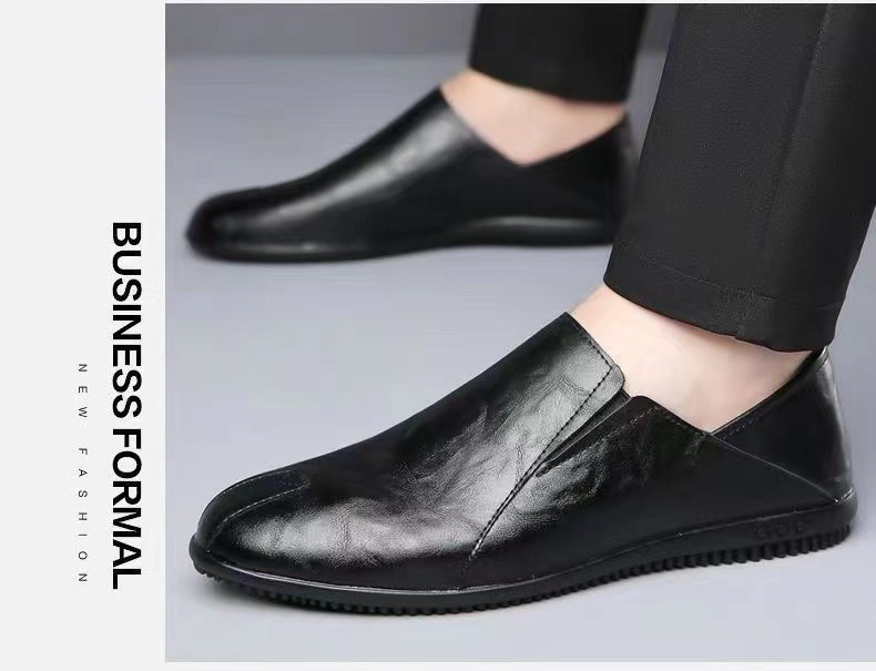 La firma della richiesta non è conforme agli standard della piattaforma_voghion.com