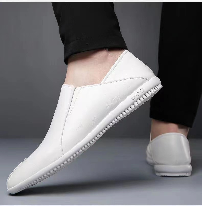 La firma della richiesta non è conforme agli standard della piattaforma_voghion.com